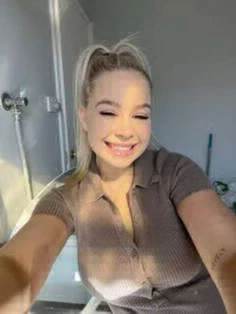 Featured post 1
