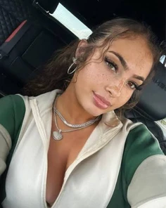 Featured post 2