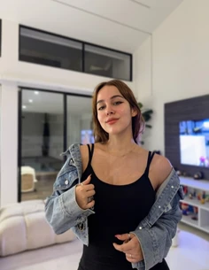 Featured post 1