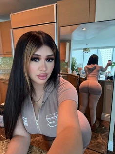 Featured post 7