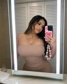 Featured post 1