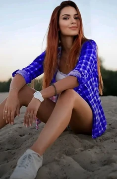 Featured post 1