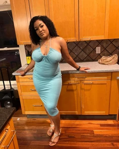 Featured post 1