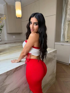 Featured post 1