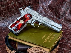 Featured post 1