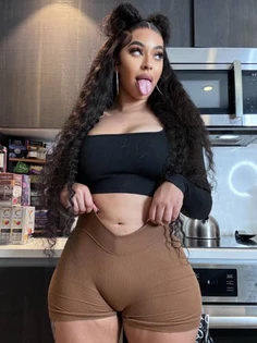 Featured post 1