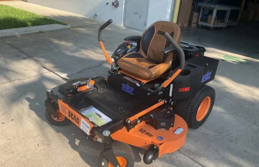 Washer and dryer thumbnail 1