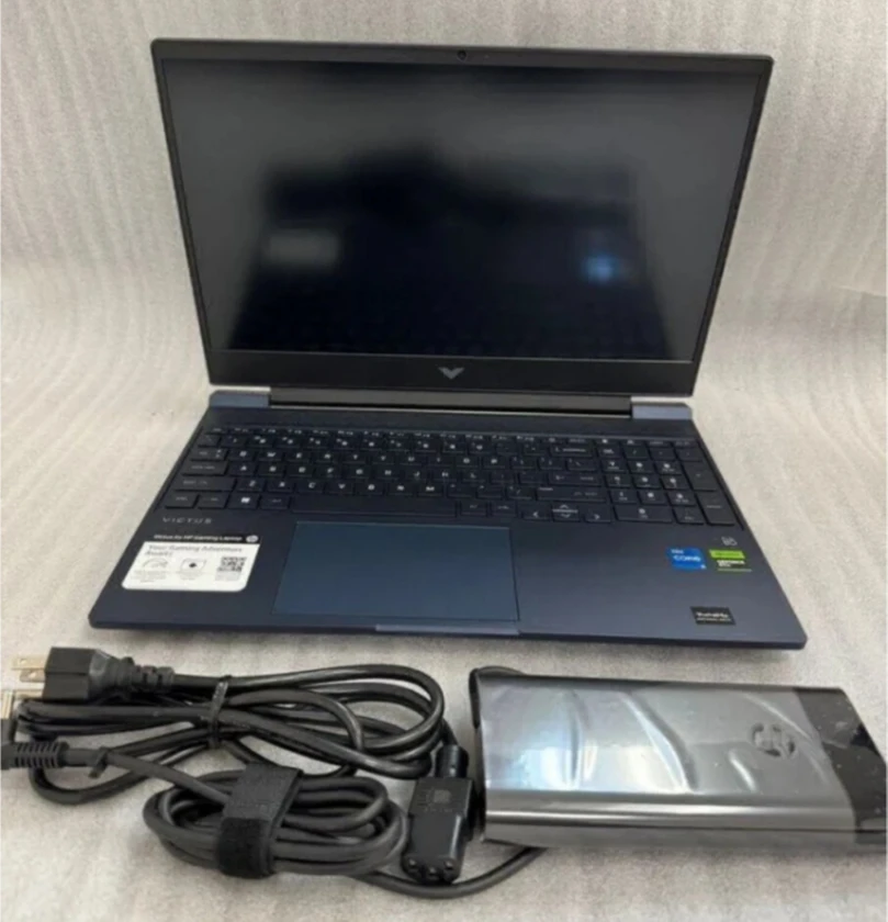 Washer and dryer thumbnail 1