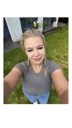 Featured post 1