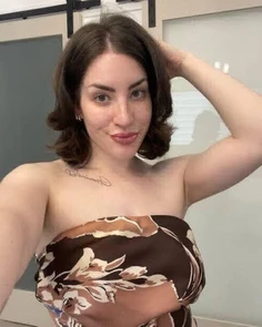 Featured post 1