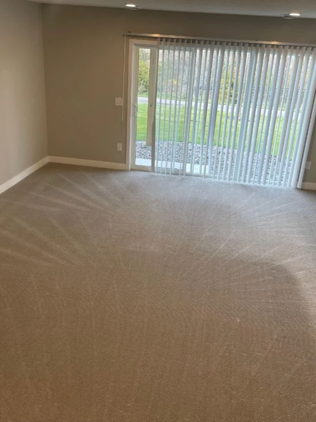 $1,235 spacious 3 br / 1 ba apartment in mid-wilshire selling at $3200 thumbnail 2