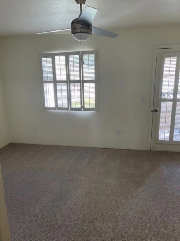 $1,235 spacious 3 br / 1 ba apartment in mid-wilshire selling at $3200 thumbnail 7