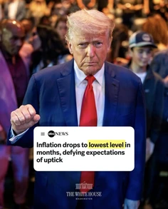 Featured post 1