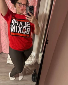 Featured post 1
