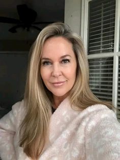 Featured post 1
