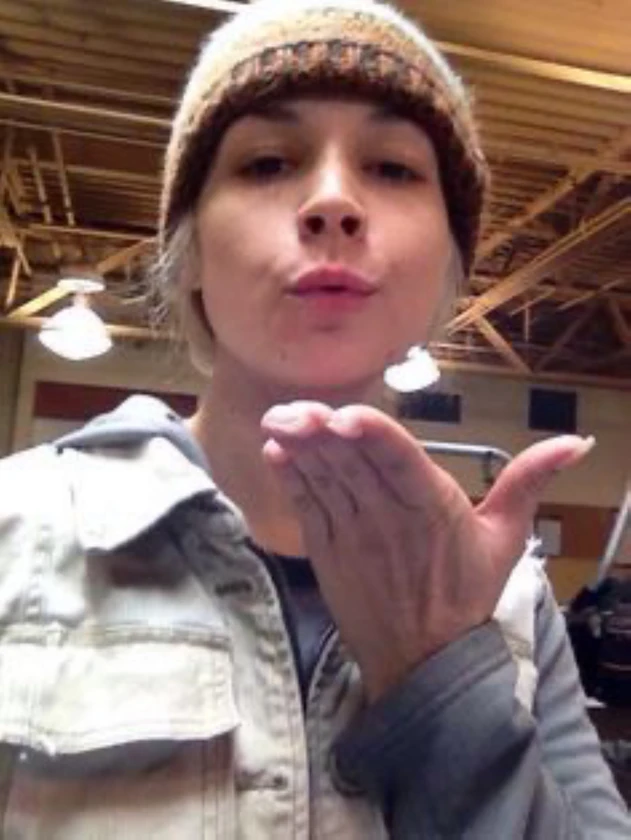 Faxo photo preview