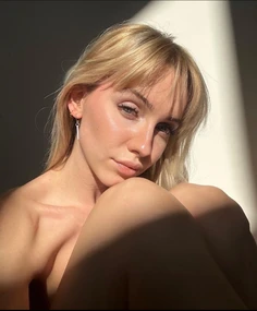 Featured post 3