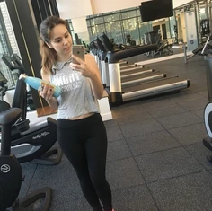 Featured post 1