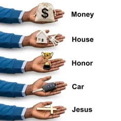 Featured post 3