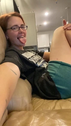 Featured post 1