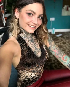 Featured post 1