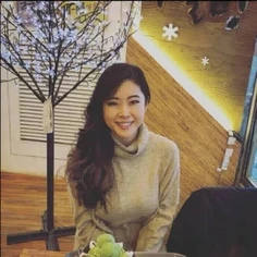 Featured post 3