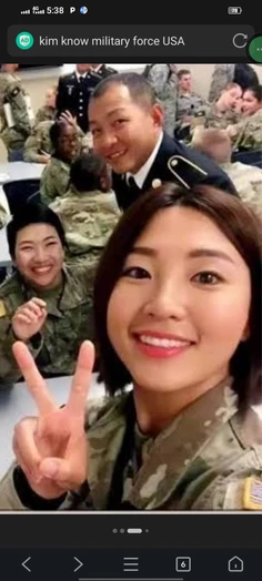 Featured post 2