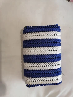 Featured post 1