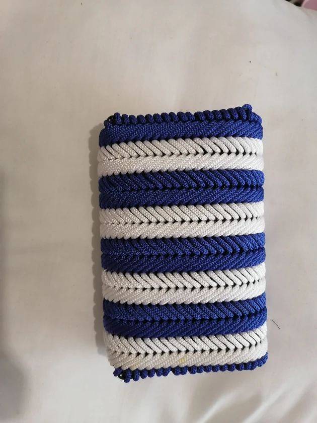 Featured hararezw content