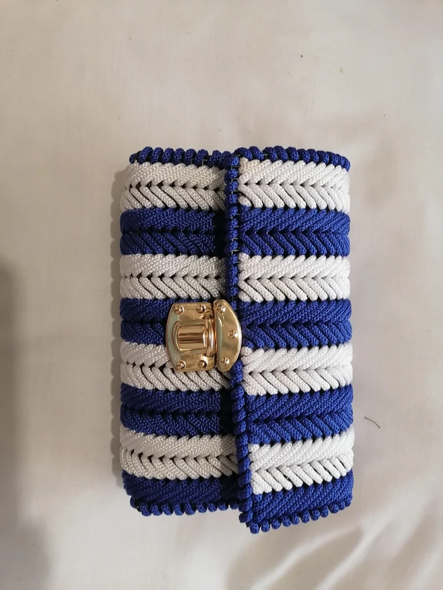 hand made bags thumbnail 2