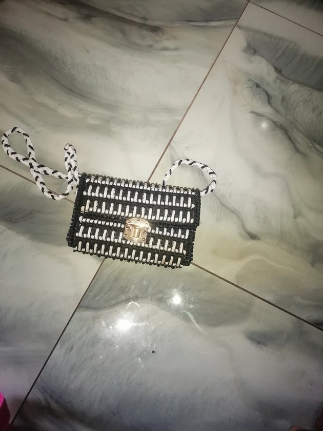 hand made bags thumbnail 3