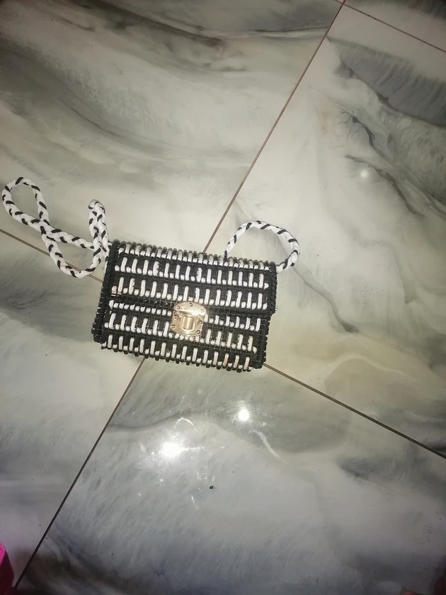 hand made bags thumbnail 4