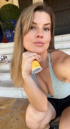 Featured post 1