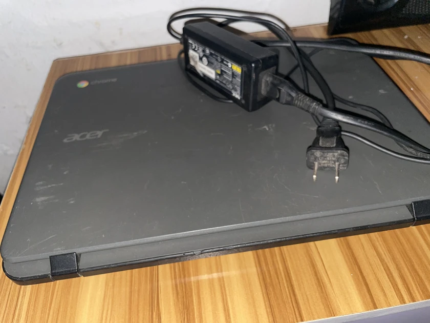 Washer and dryer thumbnail 1