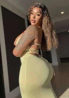 Featured post 1