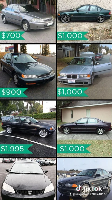 Faxo photo preview