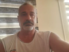 Featured post 1