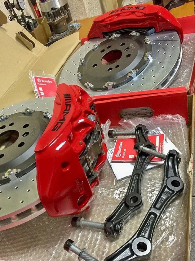 Featured phoenixaz content