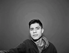 Featured post 1