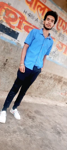 Featured post 1