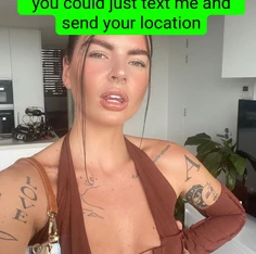 Featured post 1
