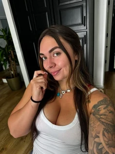 Featured post 2
