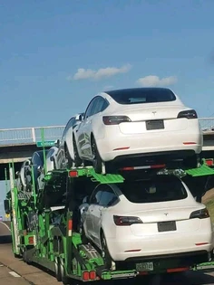 Featured post 2
