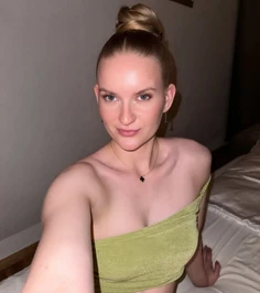 Featured post 1