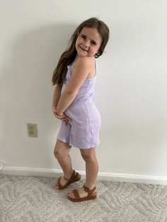Featured post 1