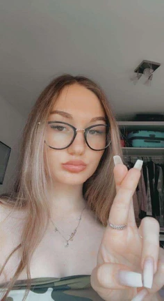 Featured post 1
