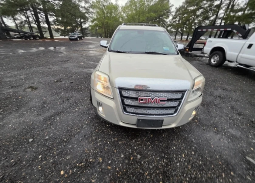 Washer and dryer thumbnail 1