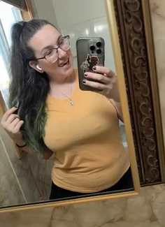 Featured post 5