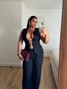 Featured post 1
