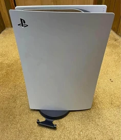Featured post 1